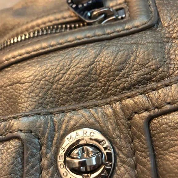 Marc by Marc Jacobs Bag - Picture 6 of 11